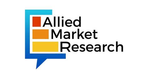 Global Advanced Driver Assistance Systems Market Expected To Reach More