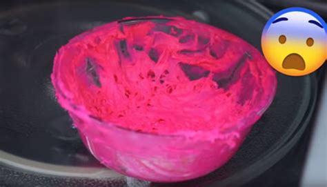 Maybe you would like to learn more about one of these? DIY Slime Without Glue Recipe | How To Make Homemade Slime WITHOUT Glue or Borax or Cornstarch ...