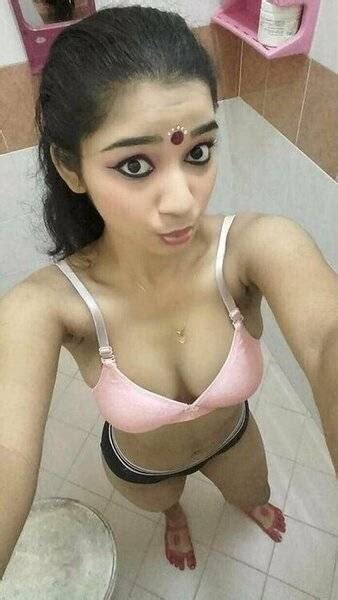 Super Cute Indian Babe Hd Porn Pics Full Nude Pics Collection