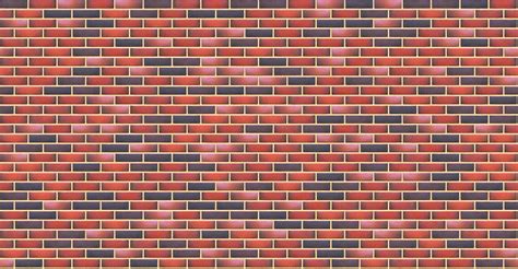 Brick Wall Mural Wallpapers Free Brick Wall Mural Backgrounds