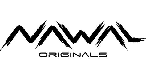 Nawal Originals
