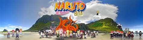 Dual Screen Naruto Wallpapers Top Free Dual Screen Naruto Backgrounds