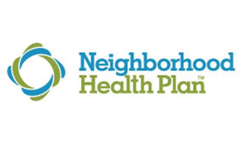 Provide some income and household information to see plans available in your area, with estimated prices based on your. Neighborhood Health Plan becomes a member of Partners HealthCare