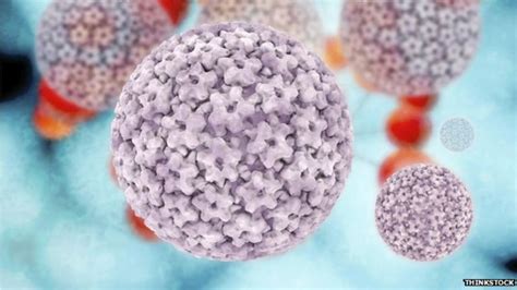 Call To Offer Hpv Vaccine To Boys Bbc News