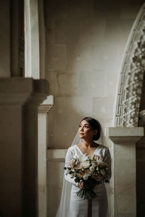 8 Tips Dalam Memilih Fotografer Pernikahan Bridestory Blog