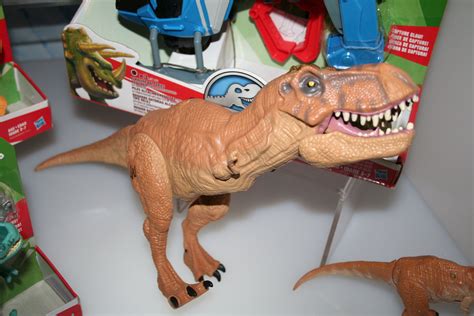 Jurassic World T Rex Toy 2496×1664 T Rex Toys Jurassic World T