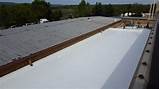 Moser Roofing Solutions Images