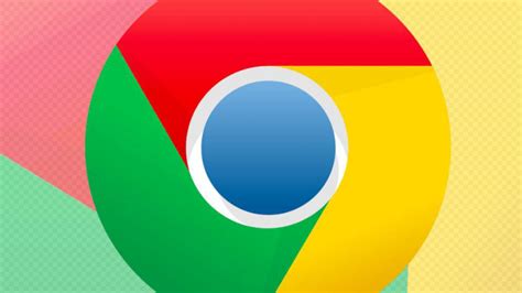 It was first released in 2008 for microsoft windows, and was later ported to linux, macos, ios. Google Chrome nos permitirá interconectar mejor nuestro ...