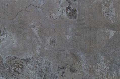 Black Concrete Wallpapers Top Free Black Concrete Backgrounds