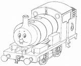 Train Coloring Thomas Steam Drawing Locomotive Csx Bullet Theme Rosie Characters Printable Speed Getcolorings Sketch Bestappsforkids Profitable Getdrawings Delighted Template sketch template