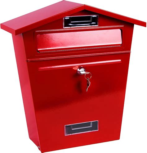 Mailbox Png Image Purepng Free Transparent Cc0 Png Image Library