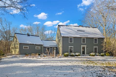 South Kingstown Home Sells For $1M | Lila Delman