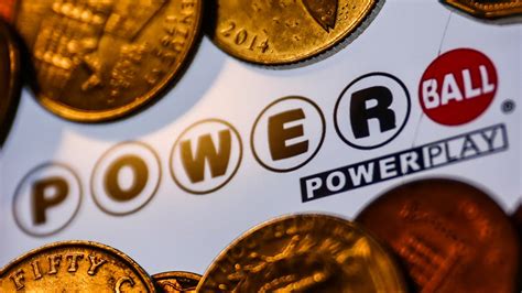 powerball jackpot reaches 1 billion with no winner yet inside edition