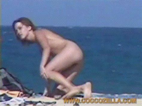 Coccozella Videos Nude People Enjoying In Publicbeachs Page 21