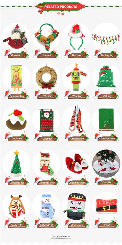 Creative And Fun Christmas Decor Name Ideas For The Holiday Season
