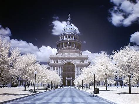 Find the perfect snow texas stock photos and editorial news pictures from getty images. Austin, Texas in the snow.....a rare sight..... I've lived ...