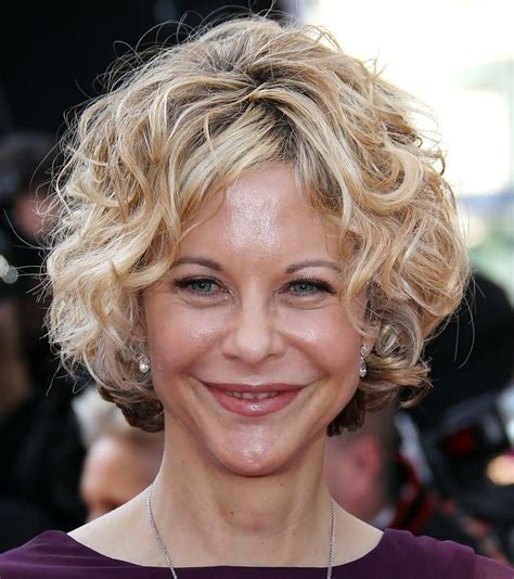 Did a 2 year old get a hold of her hair while she was sleeping? Pictures of Short Hairstyles For 40 Year Old Woman