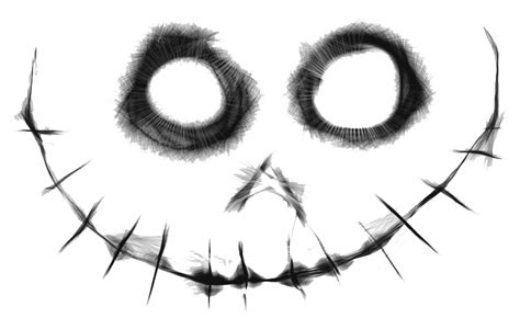 Creepy Smile Png 20 Free Cliparts Download Images On Clipground 2023