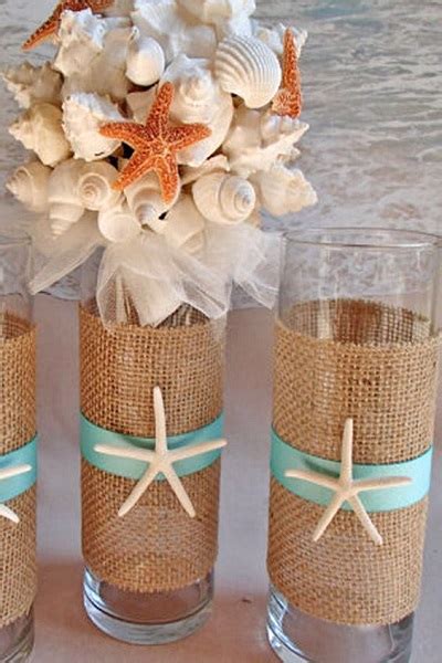 From wholesale wedding centerpieces to baby shower centerpieces, fiftyflowers can help turn your ideas into reality. Beach Wedding Ideas for a Picture Perfect Moment