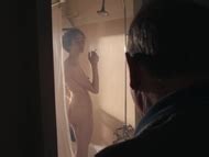 Laura De Boer Nude Pics Videos Sex Tape
