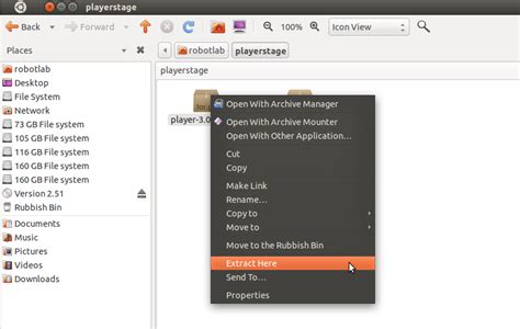 Under select rar file to open, click on browse (or your browser equivalent). How to Open The RAR Files on MacOS, Windows, Ubuntu