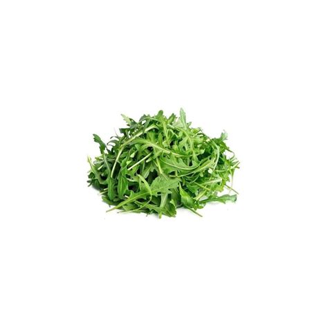 Salad Rocket Leaf 100g