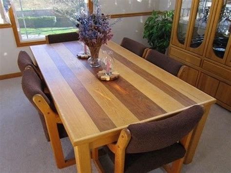 Ishitani furniture is a furniture house, which is famous for its beautiful and elegant furniture and crafts work. rustic pine plywood panel - Google Search | Woodworking plans kitchen, Woodworking kitchen table ...