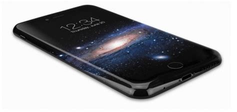All Iphones To Feature Oled Screens In 2019