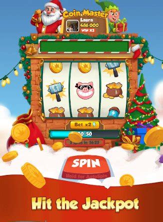 In coin master you might run out of spins very quick you , that's when coin master spin rewards comes handy , we share them and update them on. Coin Master MOD APK 3.6.133 (Unlimited Coins/Spins) Sep 2020