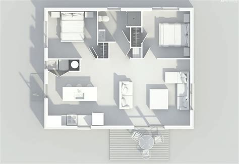 Sqm Storey House Floor Plan Floorplans Click
