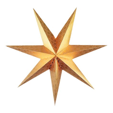 Christmas Star Of Bethlehem Clip Art Png 800x800px Christmas Images