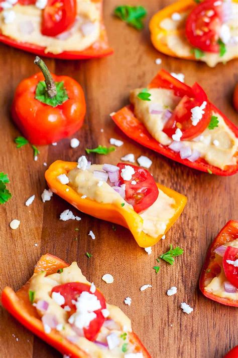 25 Delicious And Easy Healthy Snack Recipes Kindly Unspoken
