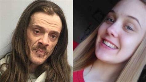17 Year Old Missing Virginia Girl Found Safe Man Charged