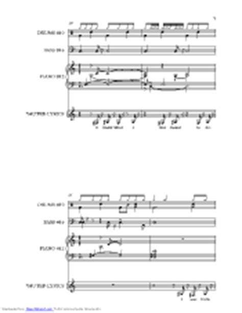 F c why don't you come round no more g. Born To Love You music sheet and notes by Mark Collie @ musicnoteslib.com