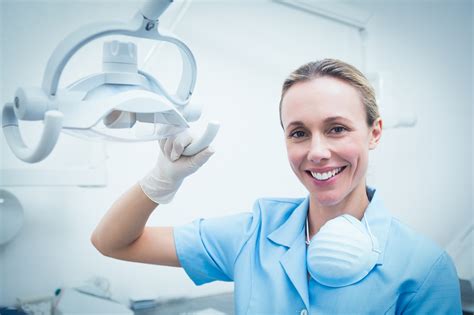 How To Become A Dental Hygienist Education Updates