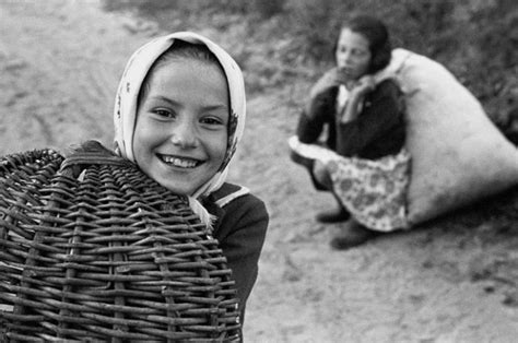 The chernobyl disaster was a nuclear accident that occurred on saturday 26 april 1986, at the no. Girls of Chernobyl | Chernobyl disaster, Chernobyl, People ...