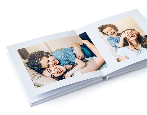 Come Creare Un Fotolibro In Pochi Minuti