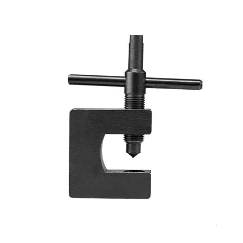 Ncstar Aksks Front Sight Adjustment Tool Rockfire Sports Inc