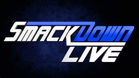 The event is scheduled to start at 7 p.m. WWE SmackDown! (7/30/2021) Quick Results Wrestling News ...