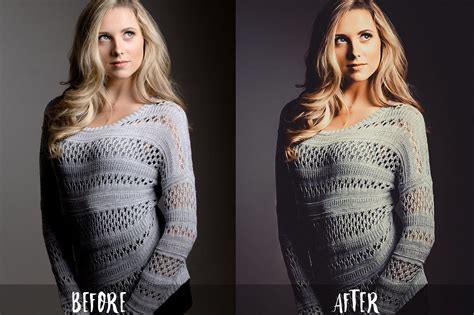 Split toning allows you to apply a specific hue to the shadows and highlights of your photo independently, just like you see in the popular instagram filters. 2100+ Lightroom & ACR Presets Bundle | Lightroom presets ...