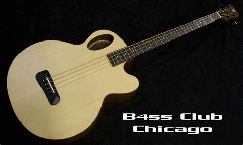 These Bass Guitars Are Awesome Bassguitars Acoustic Bass Acoustic Bass Guitar Bass