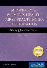 Pictures of Holistic Nurse Practitioner Certification