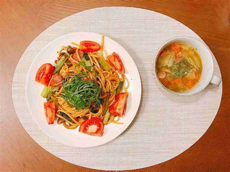 See a recent post on tumblr from @beatuful777 about 滝沢カレン. 滝沢カレン、ユニーク過ぎる手料理レシピが話題 | ガールズ ...
