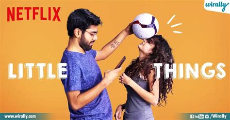 Top 8 Hindi Web Series On Netflix To Watch During Lockdown Wirally