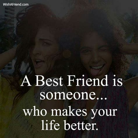 pin by dipu modha on quote with images friendship quotes friendship poems best friends