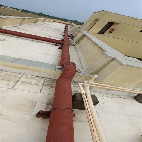 Expansion Joint Treatment Services For Buildings Id 23420767073