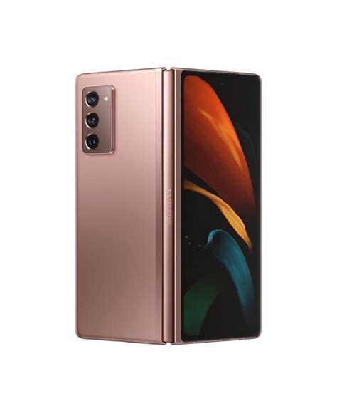 Slight deviations are expected, always visit your local shop to verify galaxy z fold 2 specs and for exact local prices. Samsung Galaxy Z Fold 2 specs and price - Specifications-Pro