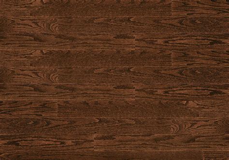 Rouge, bois, meubles, texture du bois, textures, en bois, meubles, rouge, gratuit, image libre de droits d'auteurs. Épinglé sur Textures/Matière