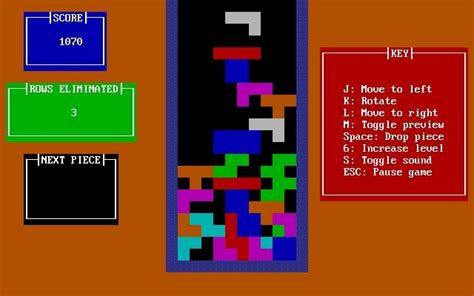 Download Nyet Dos Game Abandonware Dos