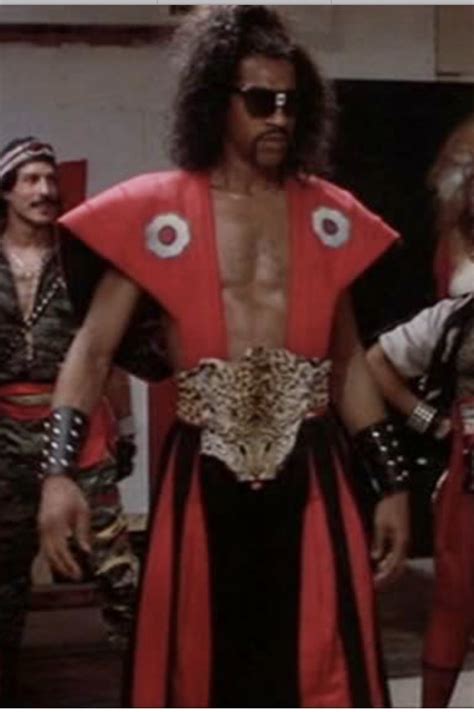 We have changed the url, bookmark 0gomovies.ch in order to watch all upcoming movies free. Sho'nuff the Shogun of Harlem, The Last Dragon, 1985 ...